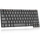 Teclado para Notebook Lenovo Ideapad Y510