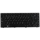 Teclado para Notebook Lenovo IdeaPad Z460-0913ldp
