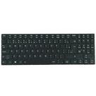 Teclado para Notebook Lenovo Legion Y740