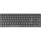 Teclado para Notebook Lenovo MBGY1ADXM9YX