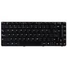Teclado para Notebook Lenovo NSK-B30SN 0G Teclado para Notebook Lenovo NSK-B30SN 0G
