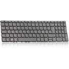 Teclado para Notebook Lenovo PC5CP-BR 320-80YH L340-15IRH Teclado para Notebook Lenovo PC5CP-BR 320-80YH L340-15IRH