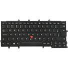 Teclado para Notebook Lenovo SN20L82635