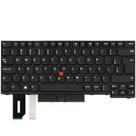 Teclado para Notebook Lenovo SN20P33110
