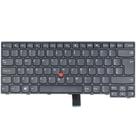Teclado para Notebook Lenovo ThinkPad E450 Teclado para Notebook Lenovo ThinkPad E450