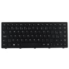 Teclado para Notebook Lenovo ThinkPad G400