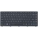 Teclado para Notebook Lenovo ThinkPad S400