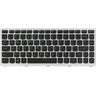 Teclado para Notebook Lenovo ThinkPad S400