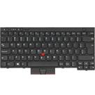 Teclado para Notebook Lenovo ThinkPad T530s