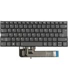 Teclado para Notebook Lenovo Yoga 530-14ARR-063