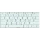 Teclado para Notebook LG 14U360-E