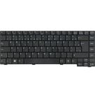 Teclado para Notebook LG A410 C400