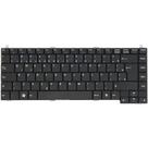 Teclado para Notebook LG C40