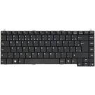 Teclado para Notebook LG R480-K