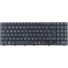 Teclado para Notebook LG S525
