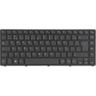 Teclado para Notebook Login 2B-03603C210