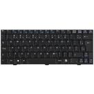 Teclado para Notebook Nacional S1N-1ETR251-SAO Teclado para Notebook Nacional S1N-1ETR251-SAO
