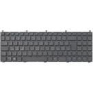 Teclado para Notebook Philco 6-80-X5100-192-1