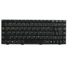 Teclado para Notebook Philips 12NB