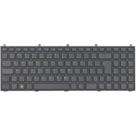 Teclado para Notebook Positivo 6-79-E5120Q0K-330-P