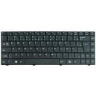 Teclado para Notebook Positivo 7995