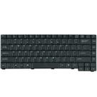 Teclado para Notebook Positivo Mobile Z90 Teclado para Notebook Positivo Mobile Z90