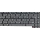 Teclado para Notebook Positivo Motion C41TEI