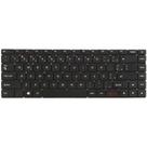 Teclado para Notebook Positivo Motion C4500CI