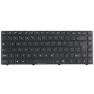 Teclado para Notebook Positivo Premium S2990