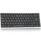 Teclado para Notebook Positivo Premium S3990