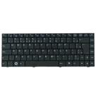 Teclado para Notebook Positivo Premium Select 7650