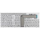 Teclado para Notebook Positivo S6055