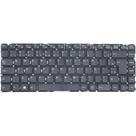Teclado para Notebook Positivo Stilo One XC3550 Teclado para Notebook Positivo Stilo One XC3550