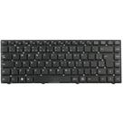 Teclado para Notebook Positivo Stilo XR3630
