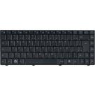 Teclado para Notebook Positivo Unique N3700