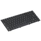 Teclado para Notebook Positivo Unique S2560
