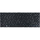 Teclado para Notebook Samsung 300E4C-AD7br