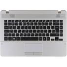 Teclado para Notebook Samsung 370E4K-KD2