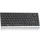 Teclado para Notebook Samsung 415