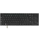 Teclado para Notebook Samsung 880Z5E