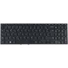 Teclado para Notebook Samsung Ativ Book 2-270E5j