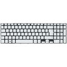 Teclado para Notebook Samsung Ativ Book 2-270E5j