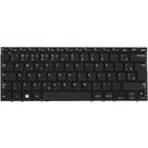 Teclado para Notebook Samsung BA59-03677A