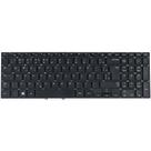 Teclado para Notebook Samsung Book NP550XDA-KH2br