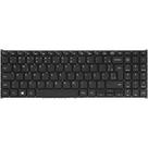 Teclado para Notebook Samsung Book NP550XDA-KH2br