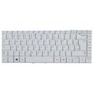 Teclado para Notebook Samsung CNBA5903654