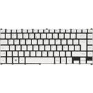 Teclado para Notebook Samsung Expert X35