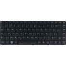 Teclado para Notebook Samsung NP-R430-JAD2br