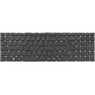 Teclado para Notebook Samsung NP-RV511-A08UK