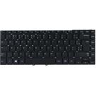 Teclado para Notebook Samsung NP275E4v